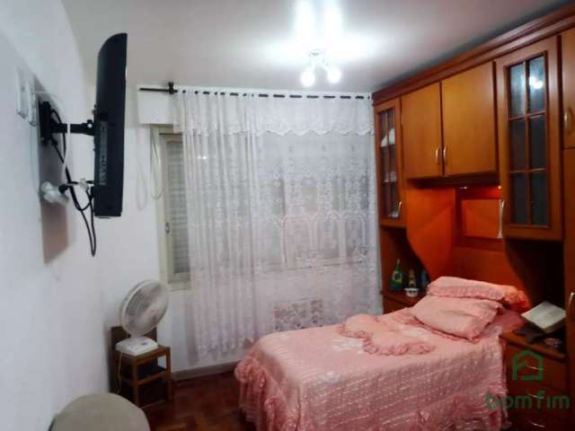 Apartamento para venda,  Centro Histórico, Porto Alegre - AP2261