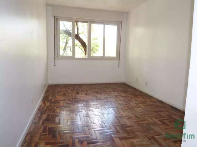 Apto de 1 Dorm. para aluguel Cidade Baixa Porto Alegre/RS. - AP2273