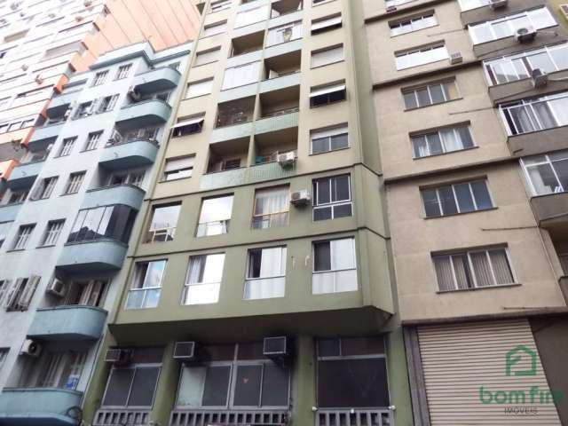 Apartamento para venda, 1 quarto(s),  Centro Histórico, Porto Alegre - AP2278