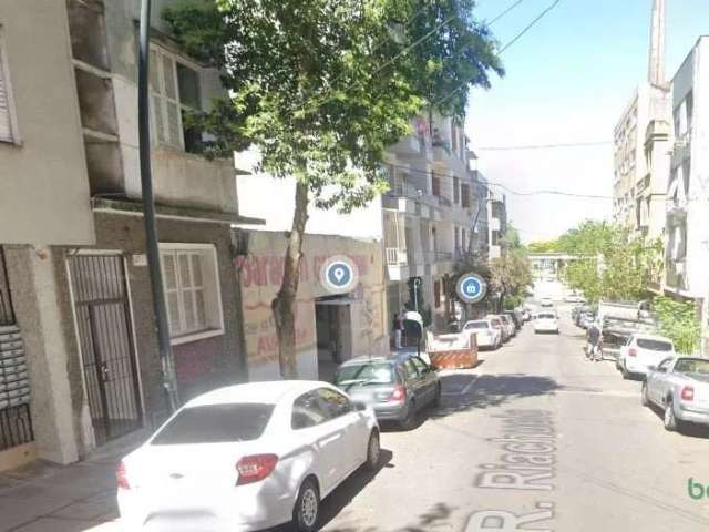 Apartamento para venda,  Centro Histórico, Porto Alegre - AP2290