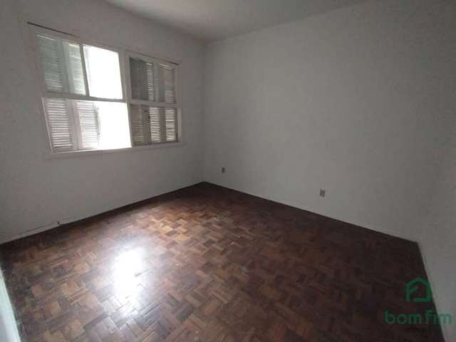 Apto de 01 Dorm. para aluguel Petrópolis Porto Alegre/RS. - AP2268