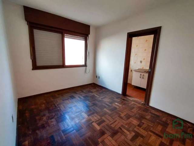 Apto 01 dormitório para aluguel, Vila Jardim Porto Alegre/RS. - AP2299