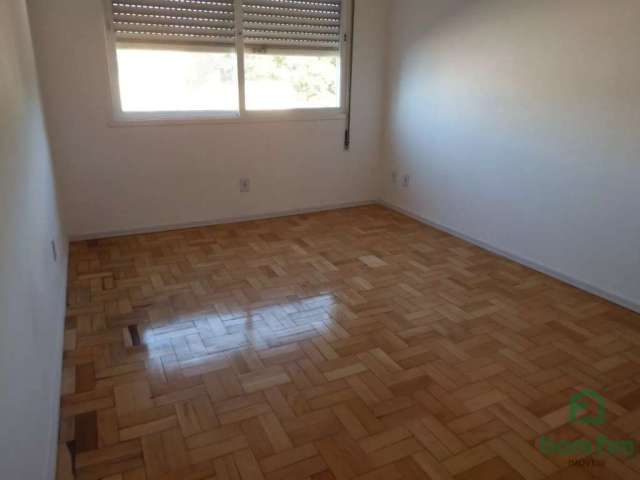 Apto de 2 dorm. para aluguel Azenha Porto Alegre/RS. - AP2303