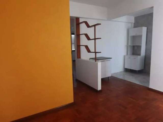 Apto de 2 Dormitórios, Centro Histórico, Porto Alegre/RS - AP2324