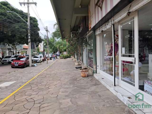 Sala comercial para venda,  Tristeza, Porto Alegre - SA2336