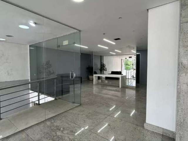 Loja comercial para aluguel,  Três Figueiras, Porto Alegre - SA2329