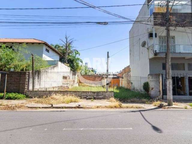 Terreno - Cachoeirinha -RS