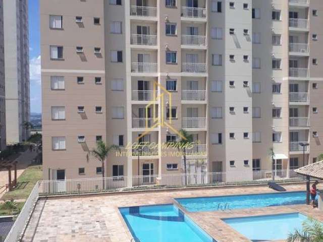 Venda - Apartamento com 3 dormitórios 1 Suíte 2 Vagas Vila Nova