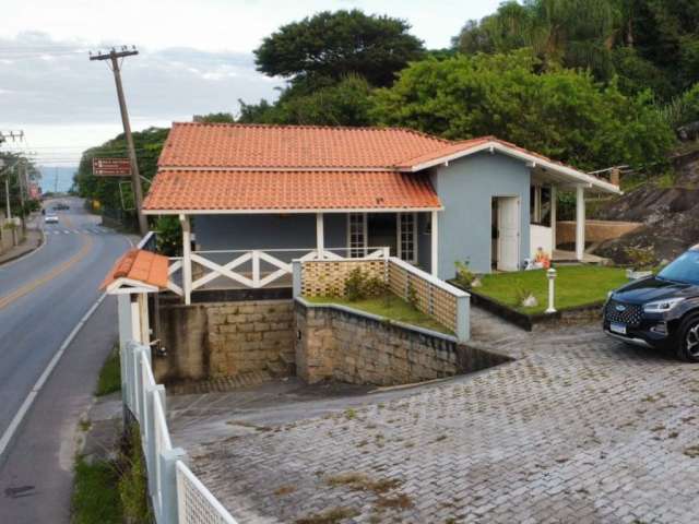 Dormir ao som do Mar, Vida Beira Mar Privilégio ao seu alcance