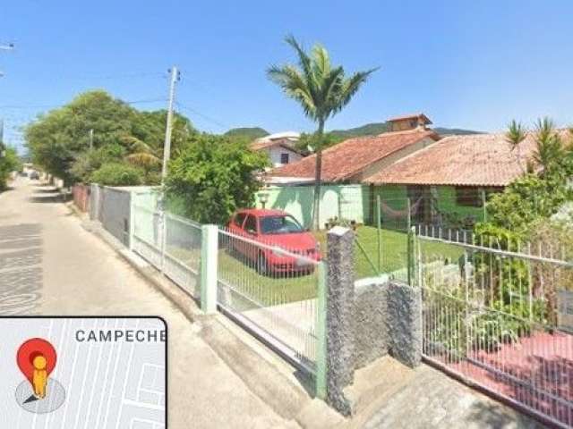 Preço de Ocasião. Casa Individual em terreno de 330 metros