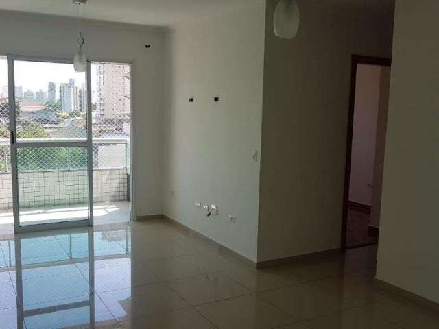 Apartamento com 2 dormitórios à venda, 70 m² por R$ 580.000,00 - Centro - São Bernardo do Campo/SP