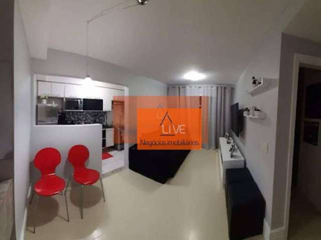 Live vende - Apartamento Residencial à venda, Maceió, Niterói - AP0131.