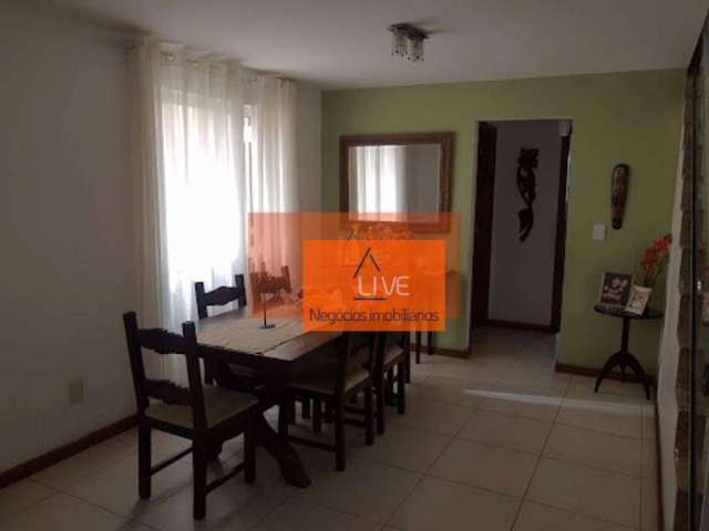 Casa com 3 dormitórios à venda, 360 m² por R$ 790.000,00 - Maravista - Niterói/RJ