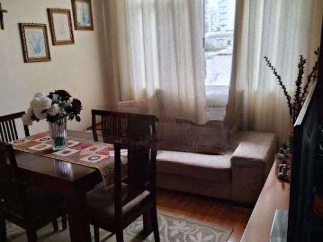 Live vende apartamento 2 quartos .