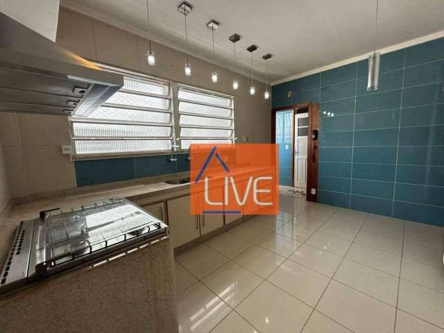 LIVE VENDE: Excelente apartamento com 3 quartos, suíte, vaga, todo reformado, 143m2 no miolo de Icarai! OPORTUNIDADE!!