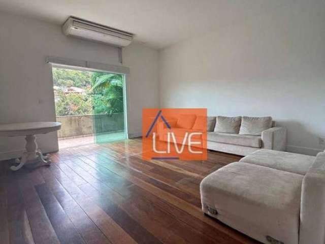 LIVE VENDE: Excelente Casa com piscina, área gourmet, 3 suítes com closet no melhor condomínio, 990 m² por R$ 1.200.000 - Engenho do Mato - Niterói/RJ