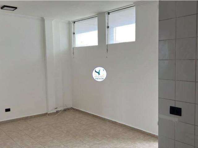 Apartamento com 2 dormitórios para locação no Gonzaga