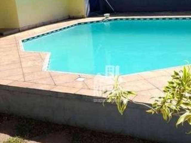 Casa com 2 dormitórios à venda, 75 m² por R$ 380.000,00 - Recanto de Itaipuaçu - Maricá/RJ