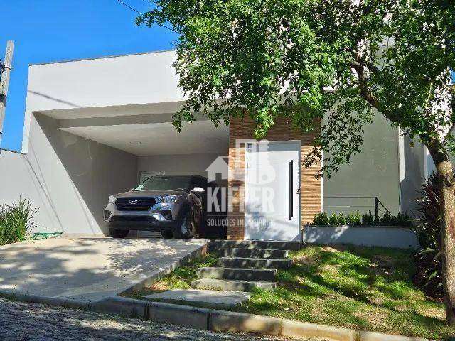 Casa com 3 quartos à venda, por R$ 850.000 - Venda Das Pedras - Itaboraí/RJ