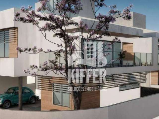 Terreno à venda, 180 m² por R$ 350.000,00 - Piratininga - Niterói/RJ