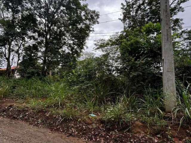 Terreno à venda, 1214 m² por R$ 220.000,00 - Morada Das Águias (Itaipuaçu) - Maricá/RJ