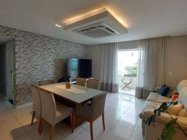 Cobertura 4/4 + home - 3 suites | + 200m2 | pitangueiras