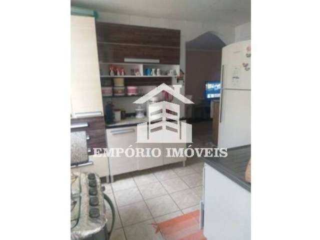 Apartamento 2 dormitórios na cidade tiradentes