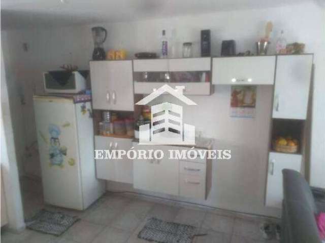 Vende se apartamento em cidade tiradentes