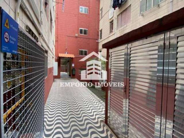 Vende-se  apartamento cid. tiradentes