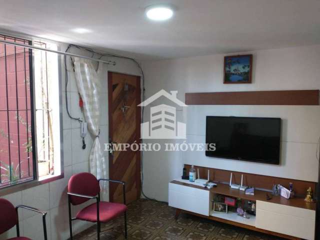 Vende se Apartamento Cidade Tiradentes