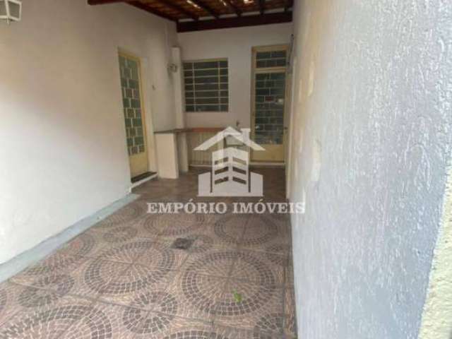 Vende -se  Sobrado em condominio fechado  valor de C$ 266.000,00