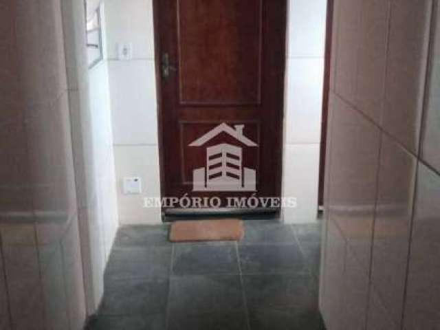 Vende / aluga apartamento 2 dormitórios cid. tiradentes