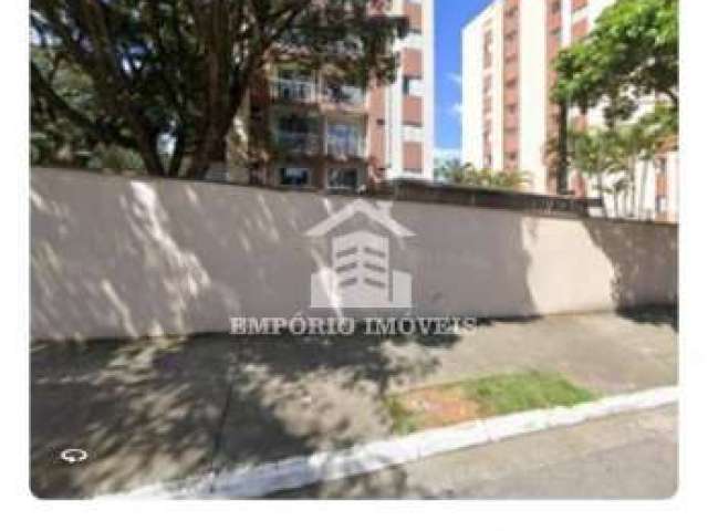 Vende -se  Apartamento   na vila Curuça  em Sâo  miguel C$ 280,000,00