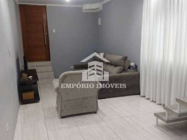 Vende-se um com duas casas , sem escritura. no valor C$ 330.000,00