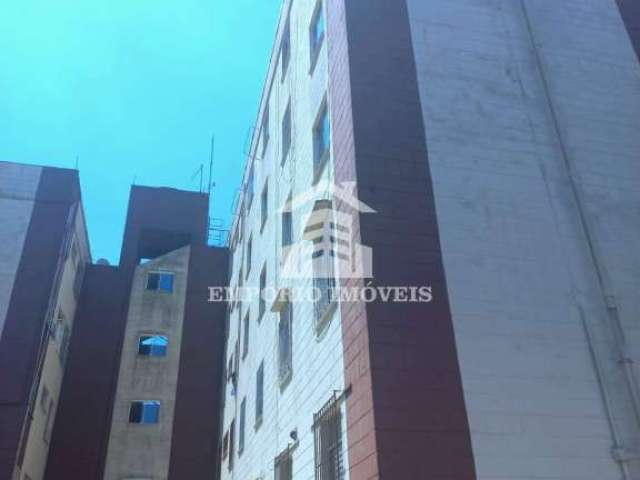 Apartamento dois dormitório cidade tiradentes