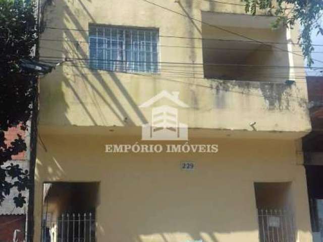 vende - se um imovel  no valor de C$ 250.000,00