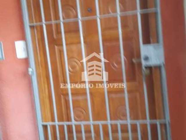 Vende-se um  apartamento quitado , com escritura no valor C$  130.000,00