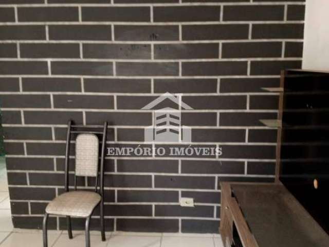 Vende-se apartamento dois dormitórios cidade tiradentes