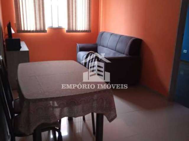 Apartamento com 3 dormitórios na vila chabilandia.