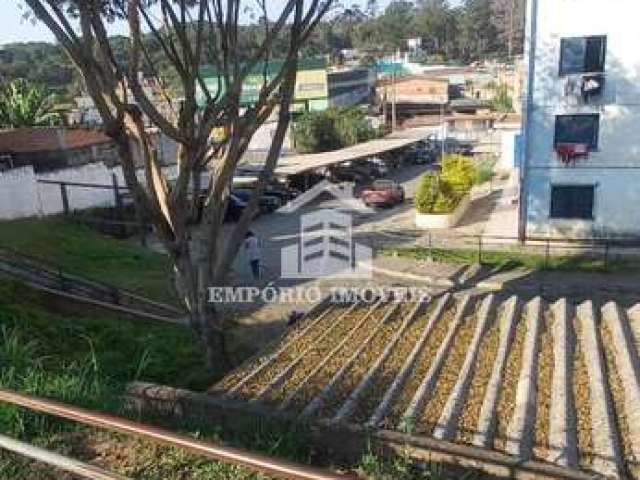 Aluga-se apartamento dois dormitórios cidade tiradentes