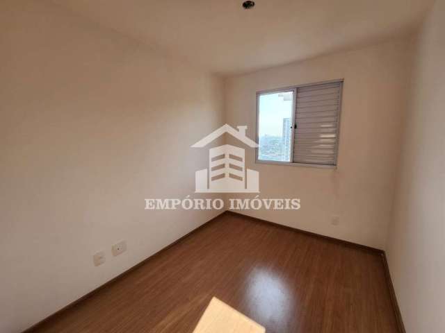 Vende-se Apartamento 2 dormitórios quitado escritura