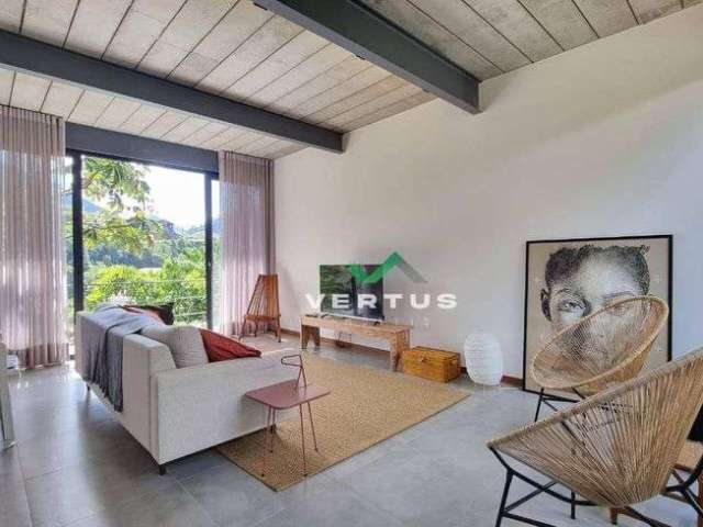 Casa com 3 quartos à venda, 300 m² por R$ 1.300.000 - Vargem Grande - Teresópolis/RJ