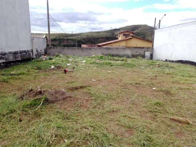 Terreno para Venda em Mogi das Cruzes, Jardim São Pedro