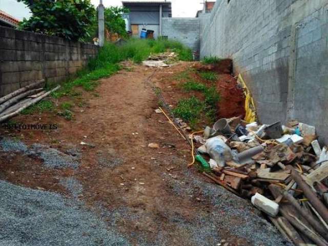 Terreno para Venda em Mogi das Cruzes, Mogi Moderno