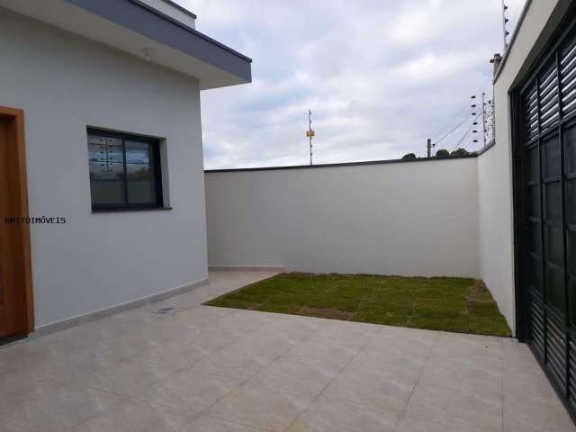 Casa para Venda em Mogi das Cruzes, Parque Olimpico, 3 dormitórios, 1 suíte, 2 banheiros, 2 vagas