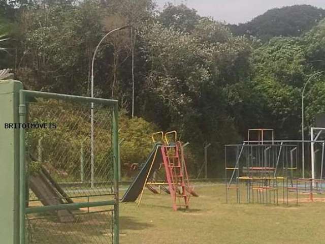 Casa para Venda em Mogi das Cruzes, Jardim Rubi, 2 dormitórios, 2 suítes, 3 banheiros, 2 vagas