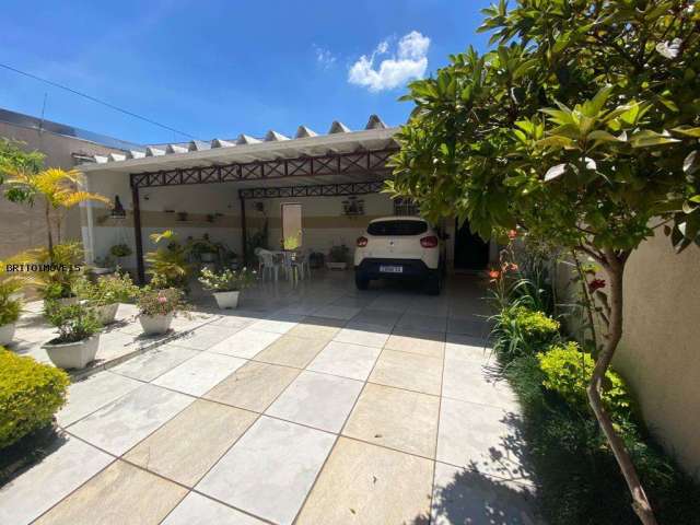 Casa para Venda em Mogi das Cruzes, Vila Rubens, 2 dormitórios, 1 banheiro, 4 vagas