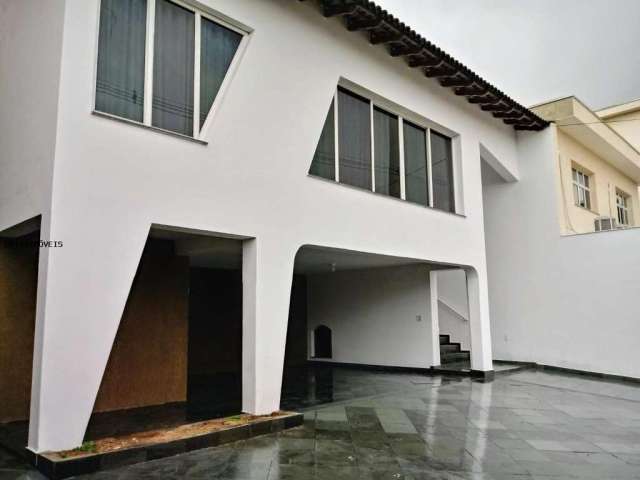 Casa para Venda em Mogi das Cruzes, Jardim São Pedro, 3 dormitórios, 1 suíte, 3 banheiros, 1 vaga