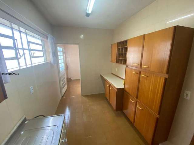 Apartamento para Venda em Mogi das Cruzes, Mogi Moderno, 2 dormitórios, 1 banheiro, 1 vaga