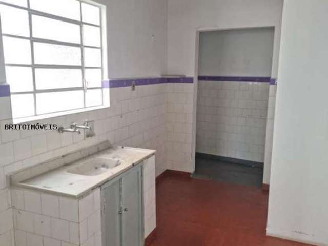 Ponto Comercial para Venda em Mogi das Cruzes, Centro, 3 banheiros